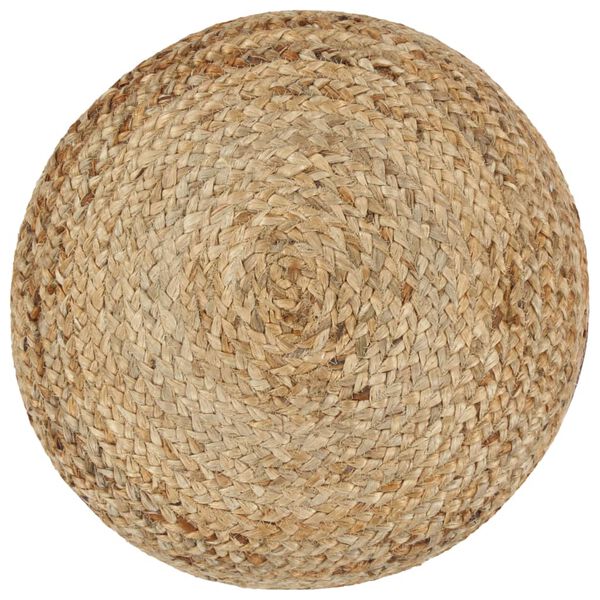 Showing Product Image 2 of 3