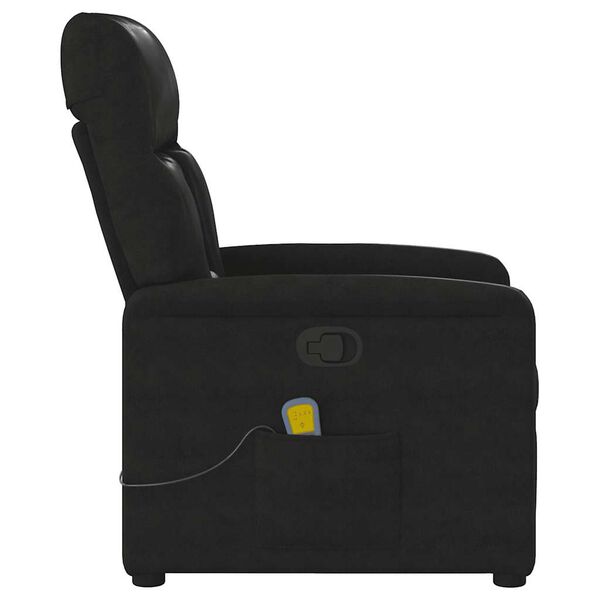 Showing Product Image 4 of 13