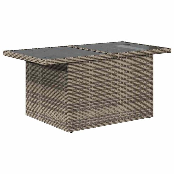 Showing Product Image 3 of 20