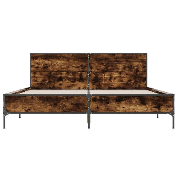 Showing Product Image 4 of 9