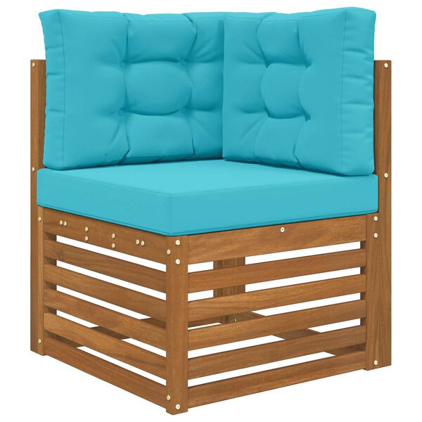 Showing Product Image 3 of 10