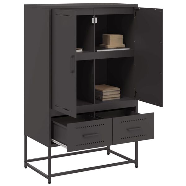 Showing Product Image 4 of 12