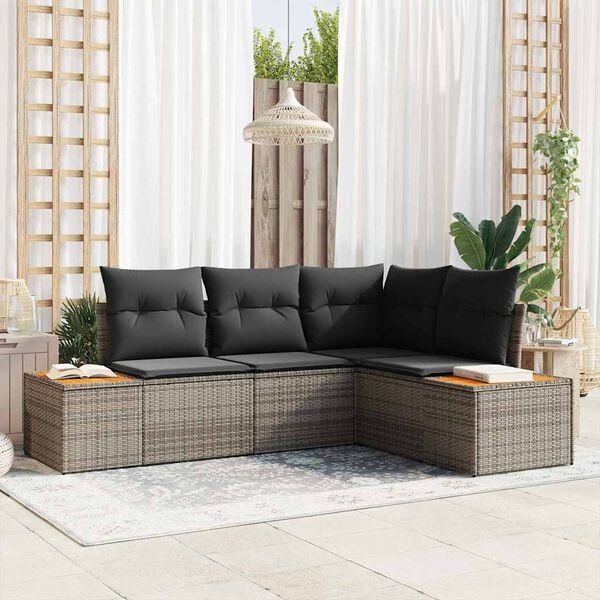 Showing Product Image 2 of 16