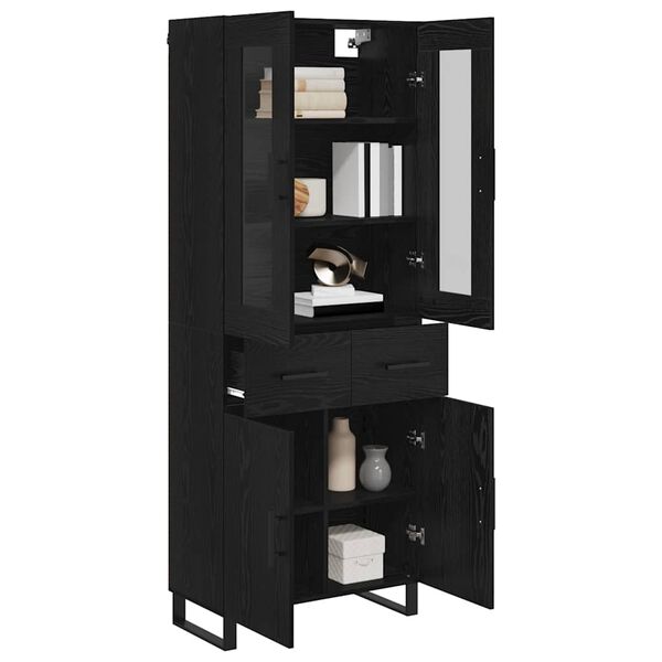 Showing Product Image 3 of 15
