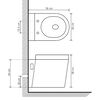Produkta sīktēla attēls 14 no 15