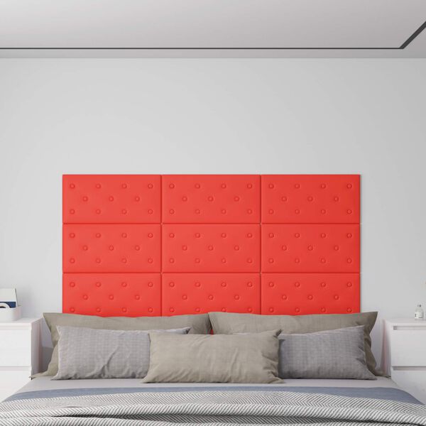 Showing Product Image 2 of 7