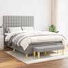 Produkta sīktēla attēls 2 no 12