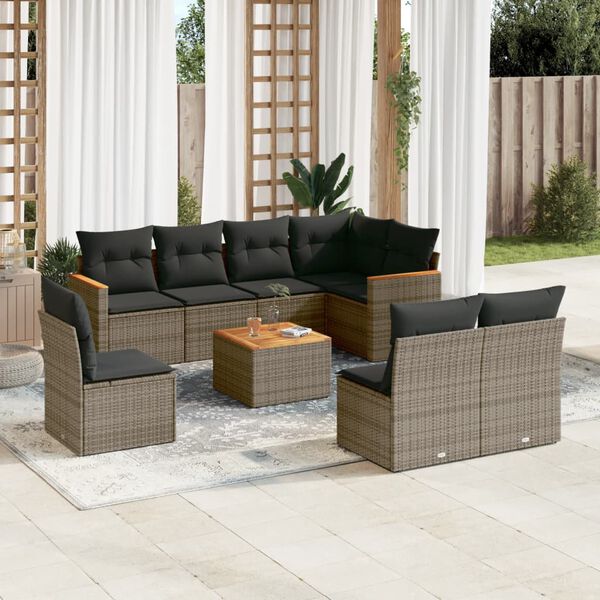 Showing Product Image 2 of 17