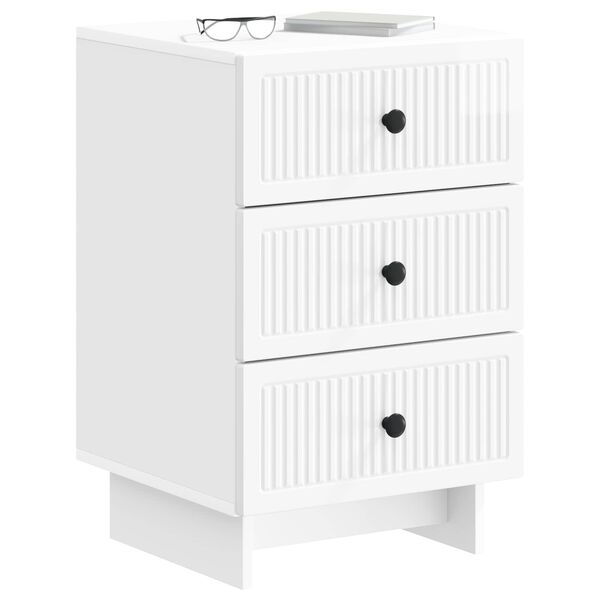 Showing Product Image 3 of 12