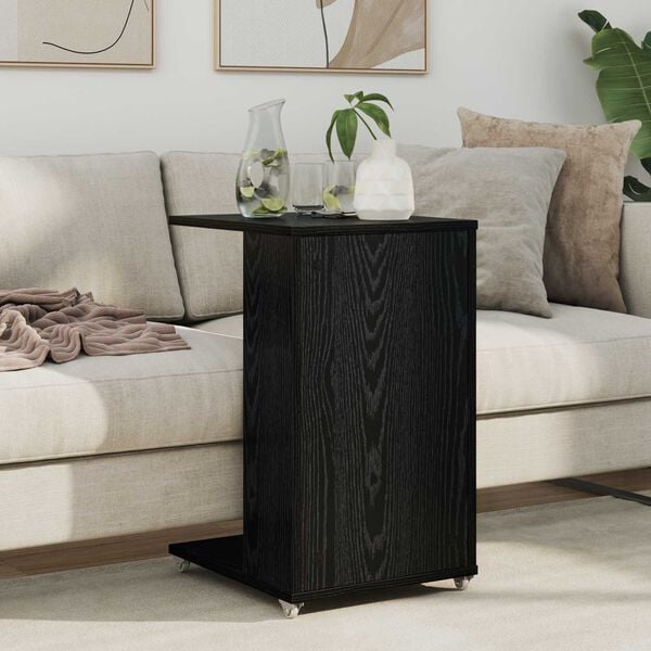 Showing Product Image 4 of 11