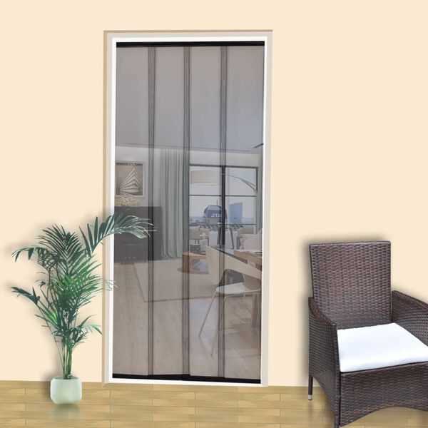 Showing Product Image 2 of 5