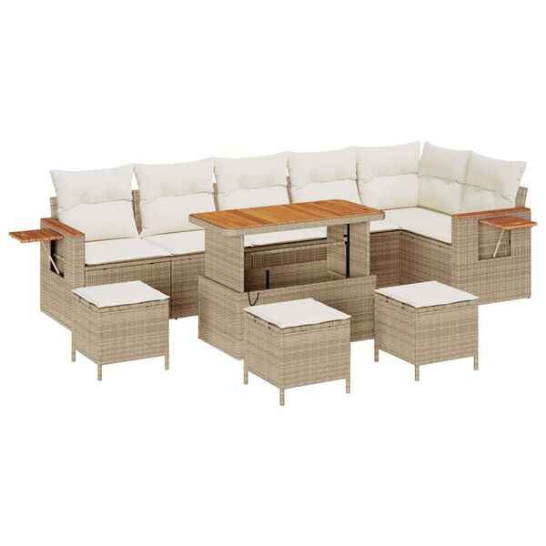 Showing Product Image 1 of 20
