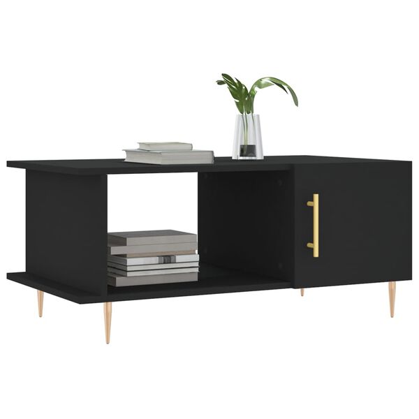 Showing Product Image 3 of 13