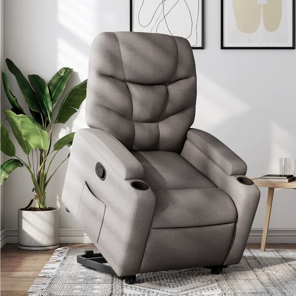 Showing Product Image 2 of 16