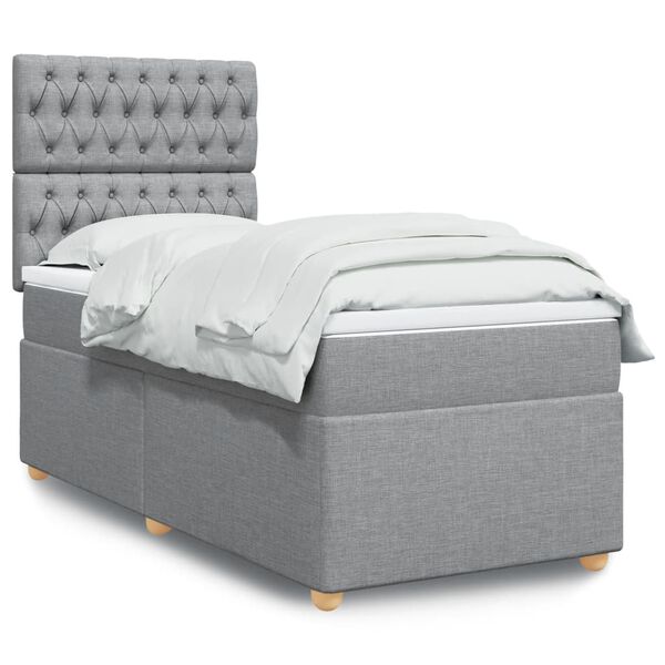 Showing Product Image 2 of 19