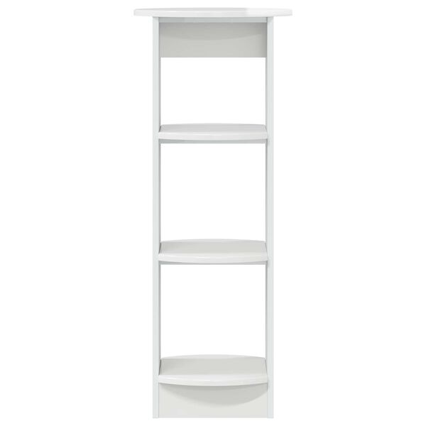 Showing Product Image 4 of 9