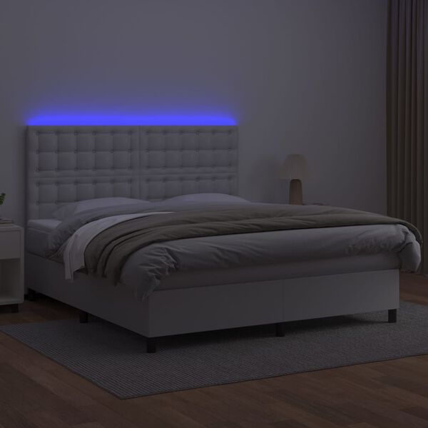 Showing Product Image 4 of 16