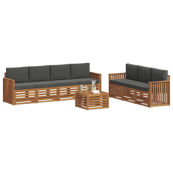 Showing Product Image 3 of 10