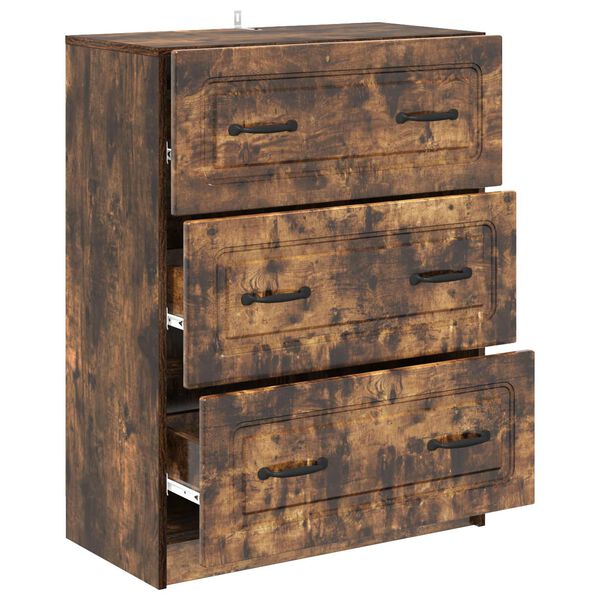 Showing Product Image 3 of 10