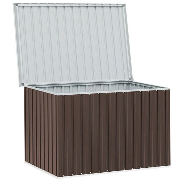 Showing Product Image 4 of 12