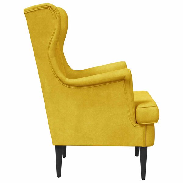 Showing Product Image 3 of 9