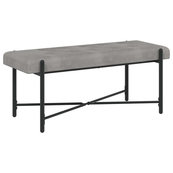 Showing Product Image 2 of 8