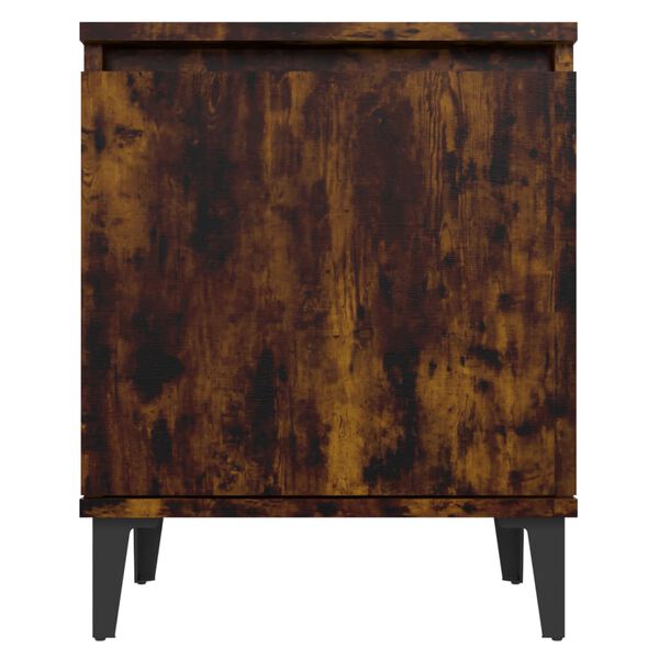 Showing Product Image 4 of 9