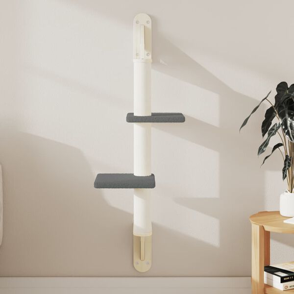 Showing Product Image 2 of 7