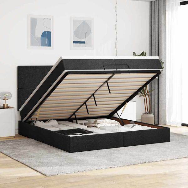 Showing Product Image 2 of 18