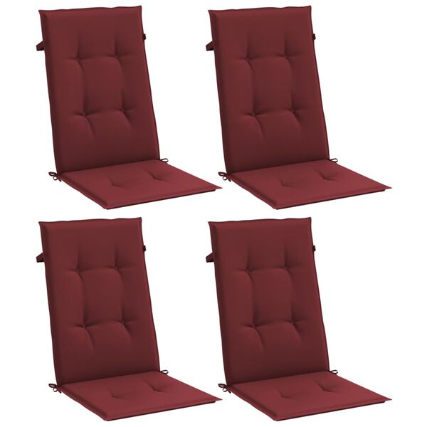 Showing Product Image 4 of 11