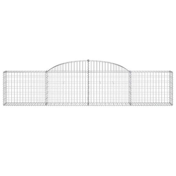 Showing Product Image 4 of 6