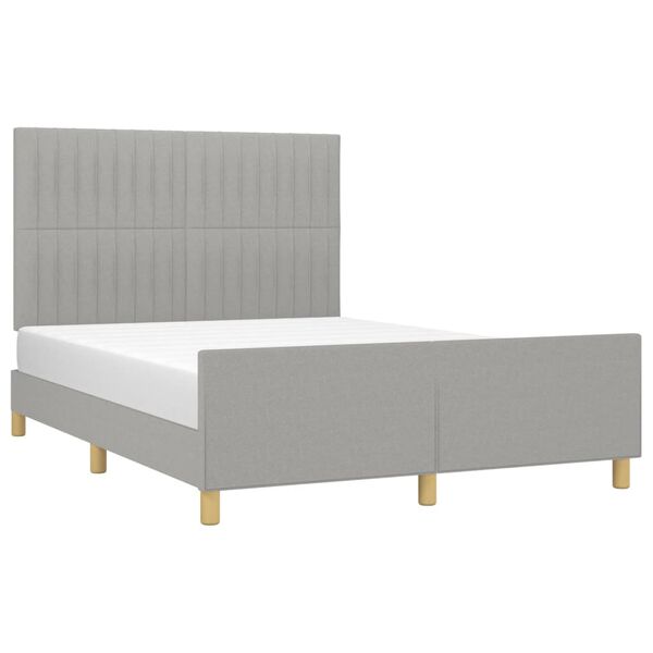 Showing Product Image 3 of 15