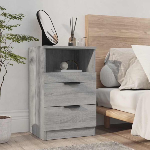 Showing Product Image 3 of 12