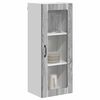 Produkta sīktēla attēls 3 no 13