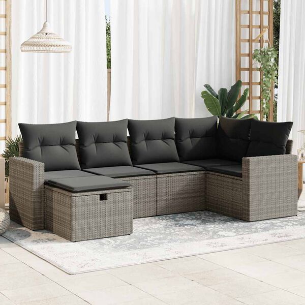 Showing Product Image 2 of 19