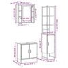 Produkta sīktēla attēls 13 no 14