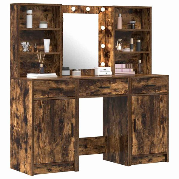 Showing Product Image 3 of 17