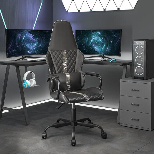 Showing Product Image 2 of 13