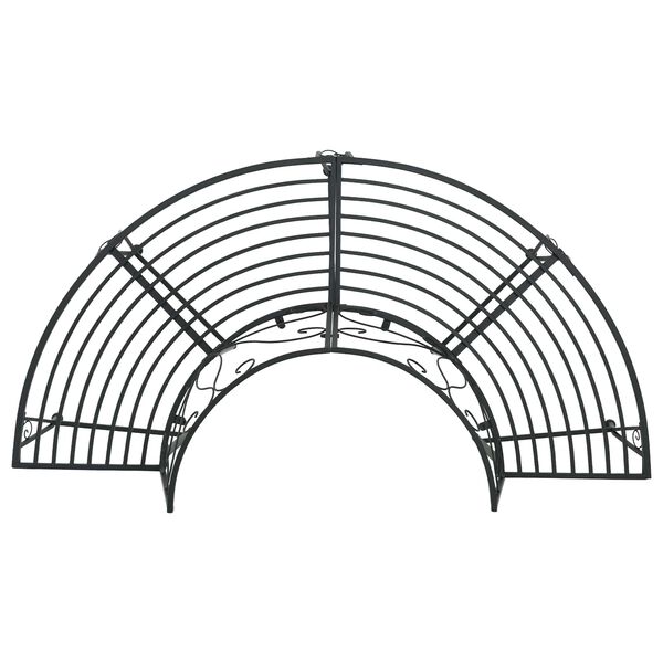Showing Product Image 2 of 6