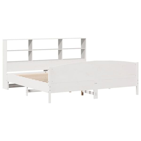 Showing Product Image 3 of 12