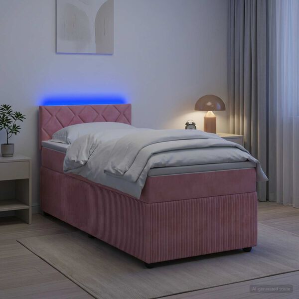 Showing Product Image 4 of 13