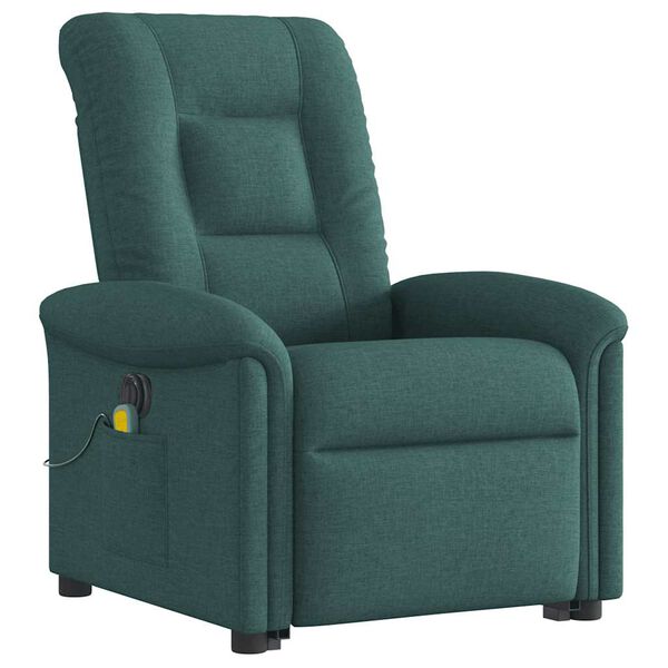 Showing Product Image 4 of 17