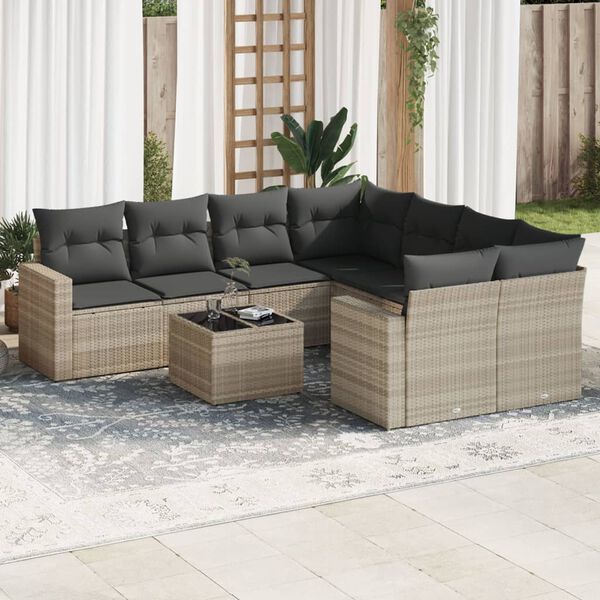 Showing Product Image 2 of 16
