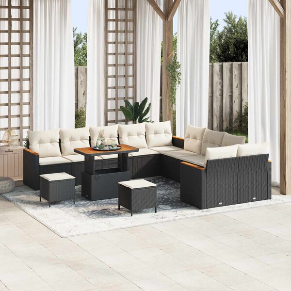 Showing Product Image 2 of 13