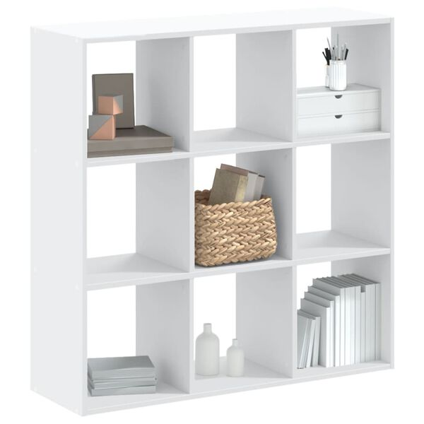 Showing Product Image 2 of 9