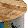 Produkta sīktēla attēls 5 no 15