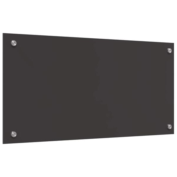 Showing Product Image 4 of 5