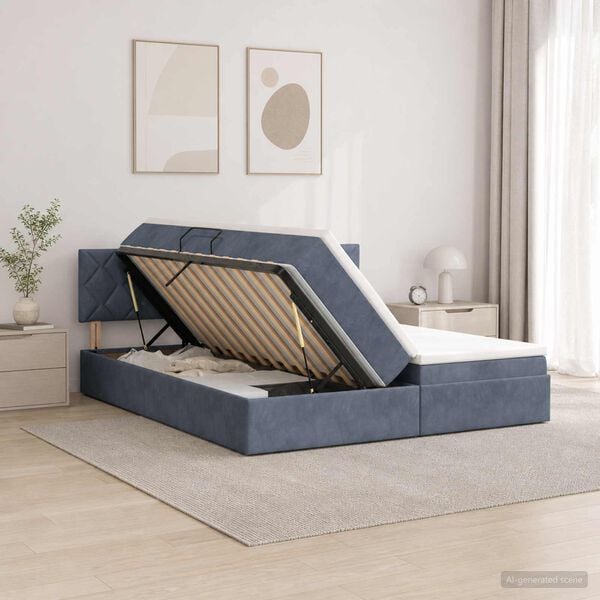 Showing Product Image 2 of 11