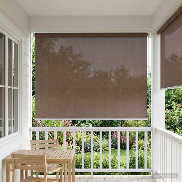Showing Product Image 3 of 14