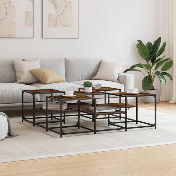Showing Product Image 3 of 10